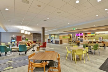 home2 suites by hilton rochester mayo clinic area