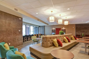 home2 suites by hilton rochester mayo clinic area