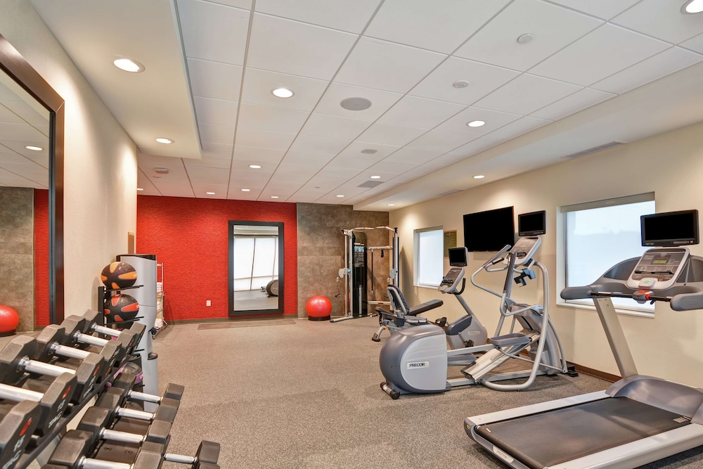 home2 suites by hilton rochester mayo clinic area