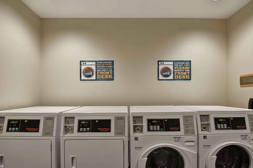 home2 suites by hilton rochester mayo clinic area