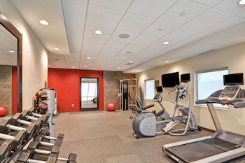 home2 suites by hilton rochester mayo clinic area
