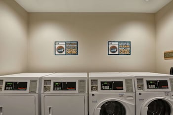 home2 suites by hilton rochester mayo clinic area