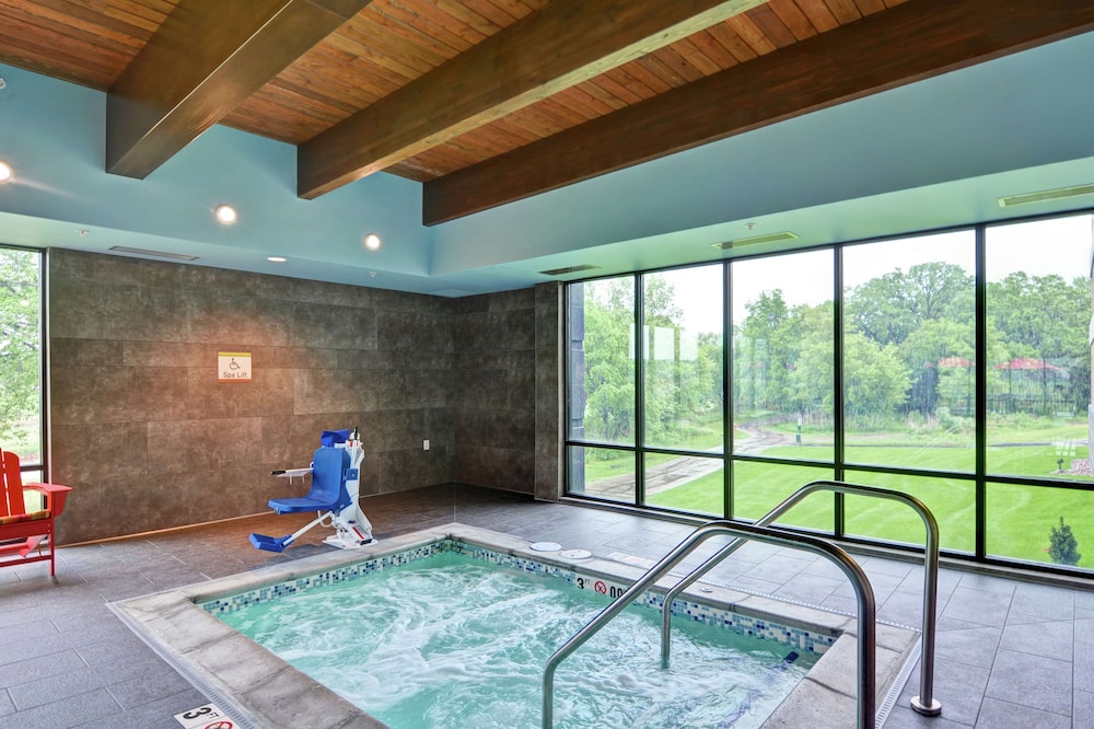 home2 suites by hilton rochester mayo clinic area