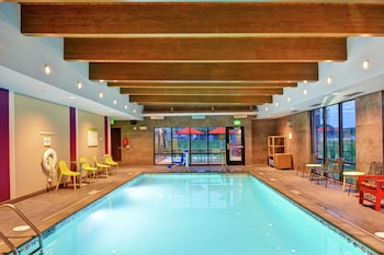 home2 suites by hilton rochester mayo clinic area