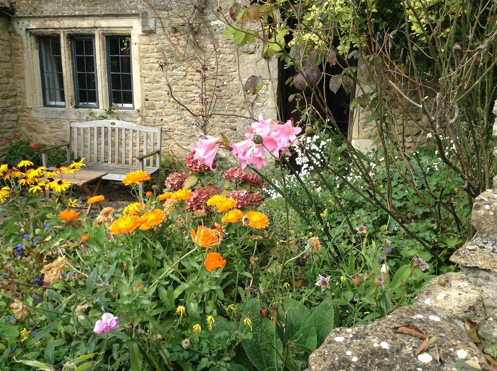189 april cottage