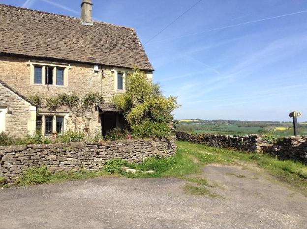 189 april cottage