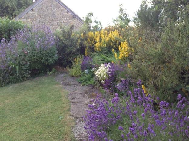 bradford on avon