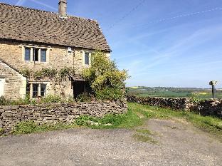 189 april cottage