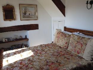 189 april cottage