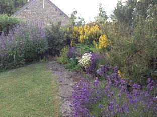 bradford on avon