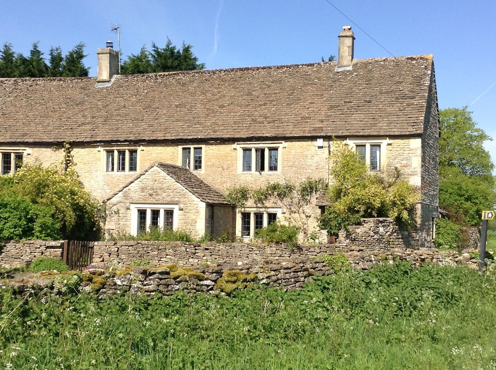 bradford on avon