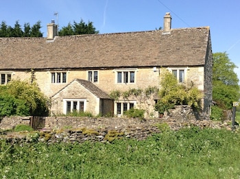 bradford on avon