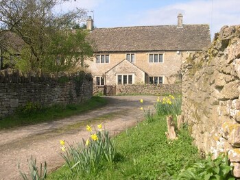 bradford on avon