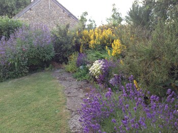 bradford on avon