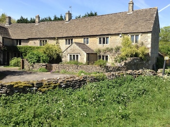 bradford on avon