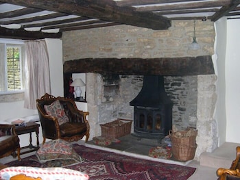 bradford on avon