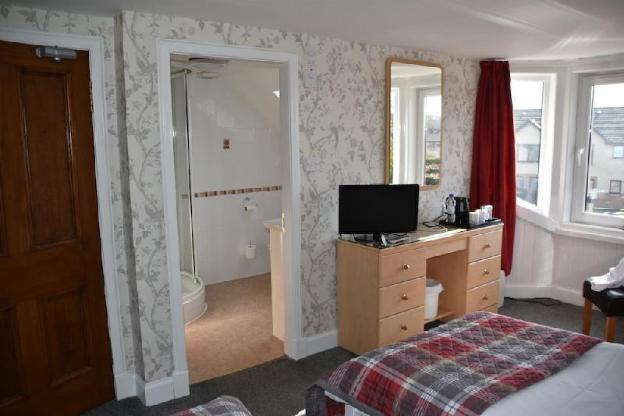 bathgate