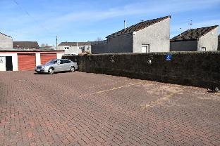 bathgate