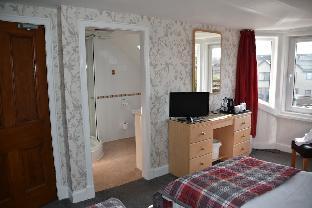 bathgate
