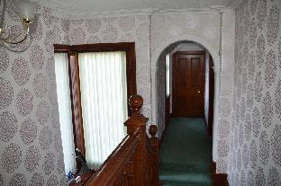bathgate