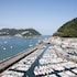 san sebastian