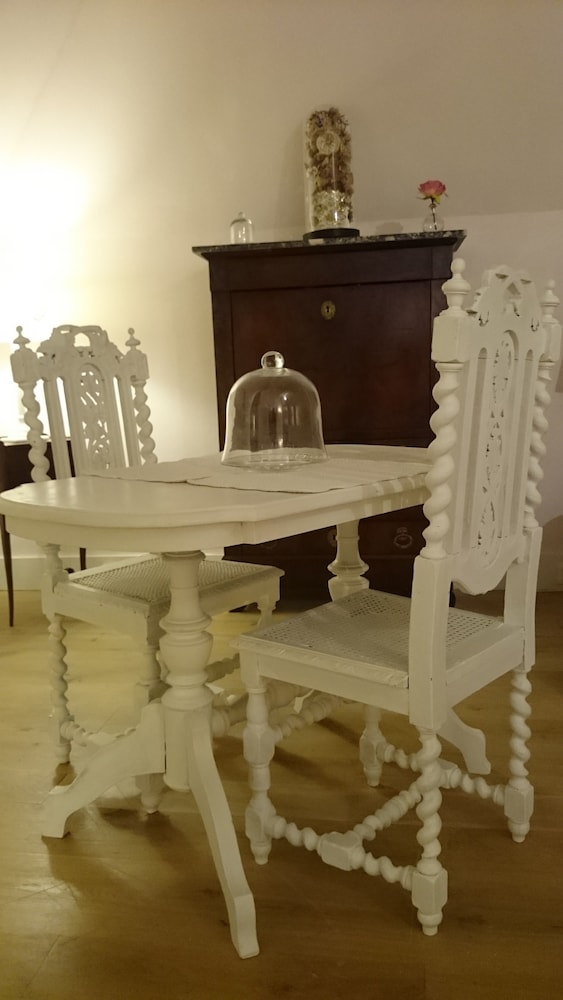 chateau des roises