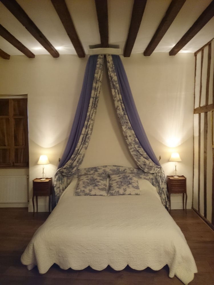 chateau des roises