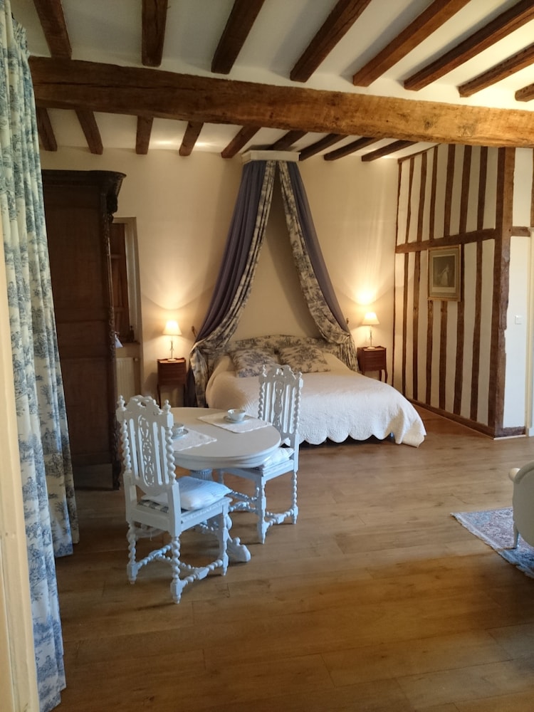 chateau des roises
