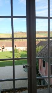 chateau des roises