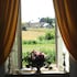 chateau des roises