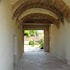 chateau des roises