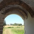 chateau des roises