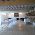 chateau des roises