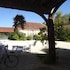 chateau des roises