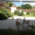 chateau des roises