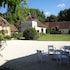 chateau des roises