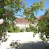 chateau des roises