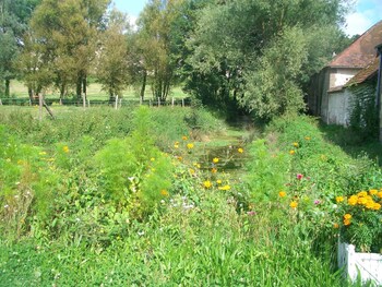 chateau des roises