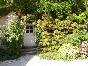 chateau des roises
