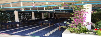 Hotel Venere,Marina Di Ascea>>Ascea,3 star