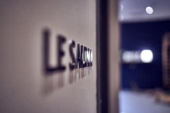 maison no