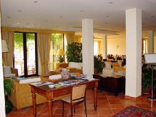 hotel la torre
