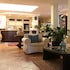hotel la torre