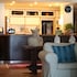hotel la torre