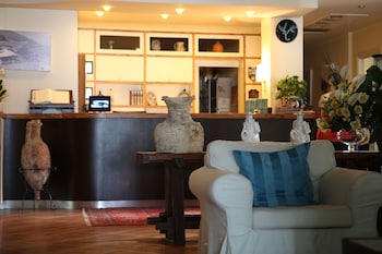 hotel la torre