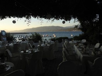 hotel la torre