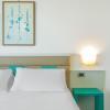 hotel la torre