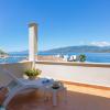 hotel la torre
