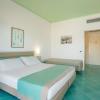 hotel la torre