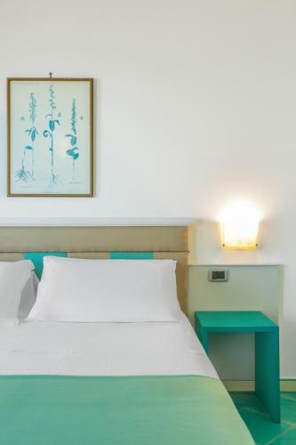 hotel la torre